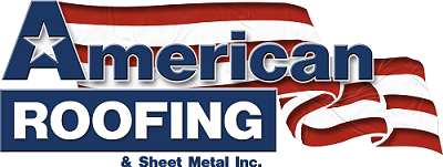 American Roofing & Sheet Metal, Inc.