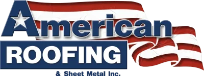 AMERICAN ROOFING & SHEET METAL, INC.