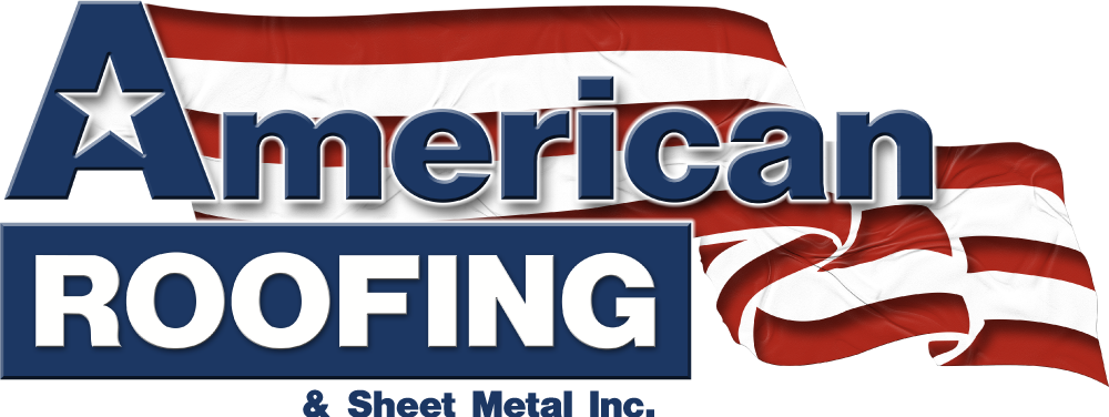 AMERICAN ROOFING & SHEET METAL, INC.
