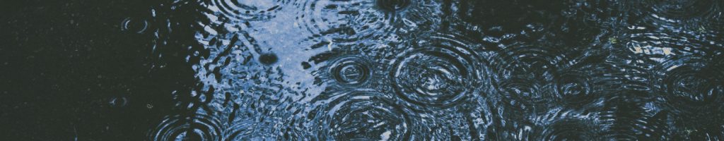 What Heavy Rain Season Does to Flat and Low-Slope Roofs