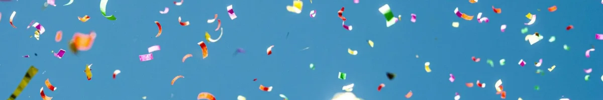 damiano-lingauri-uW_oj3jOPRg-unsplash